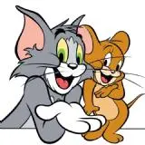 Immagine di Bob Chengstein